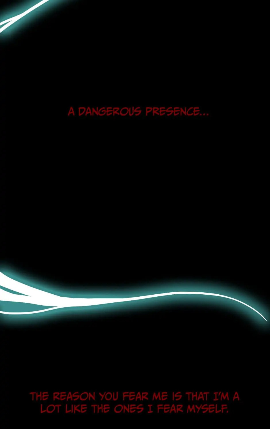 Trace Chapter 92 page 57 - 