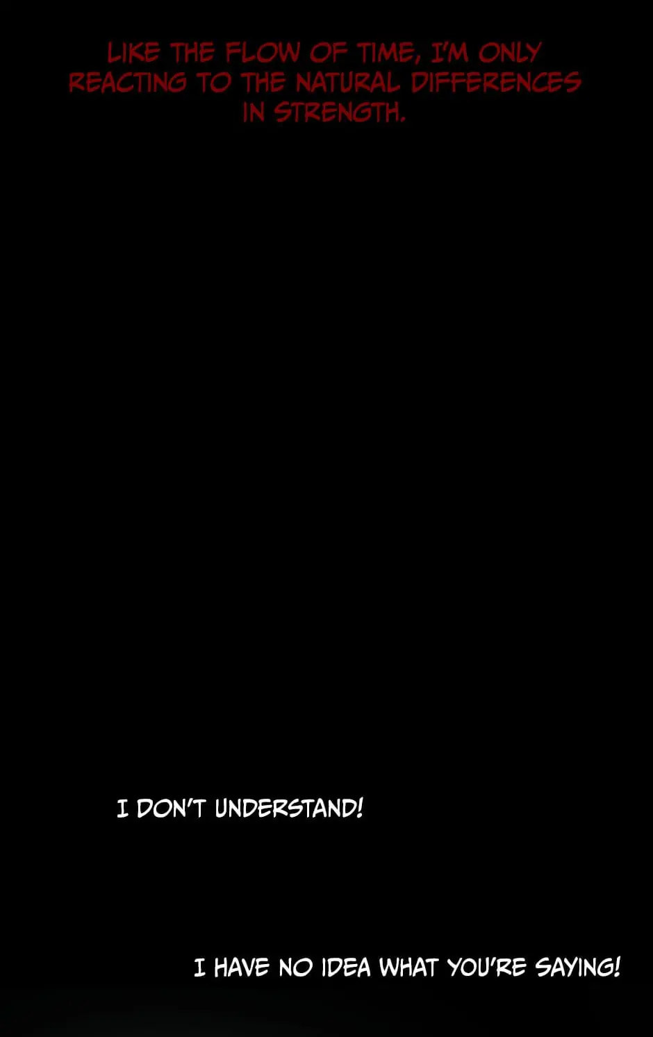 Trace Chapter 92 page 59 - 