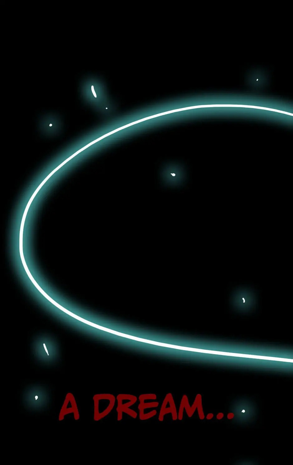 Trace Chapter 92 page 61 - 
