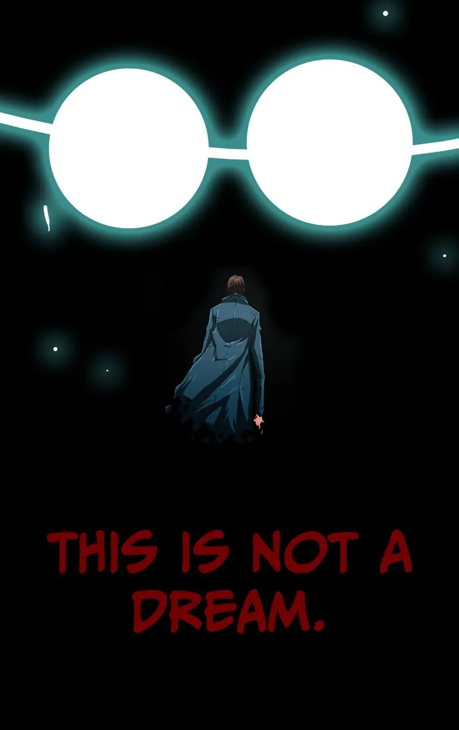 Trace Chapter 92 page 62 - 
