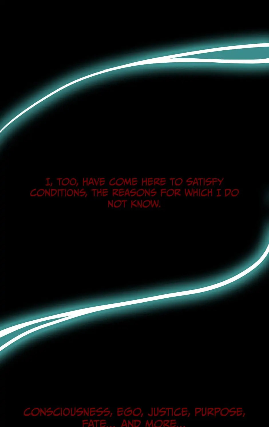 Trace Chapter 92 page 64 - 
