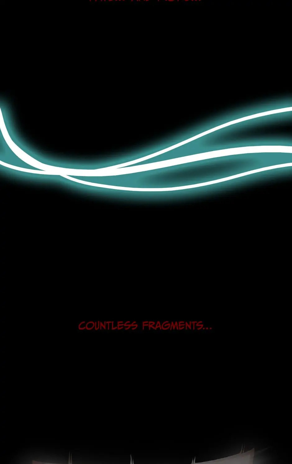 Trace Chapter 92 page 65 - 