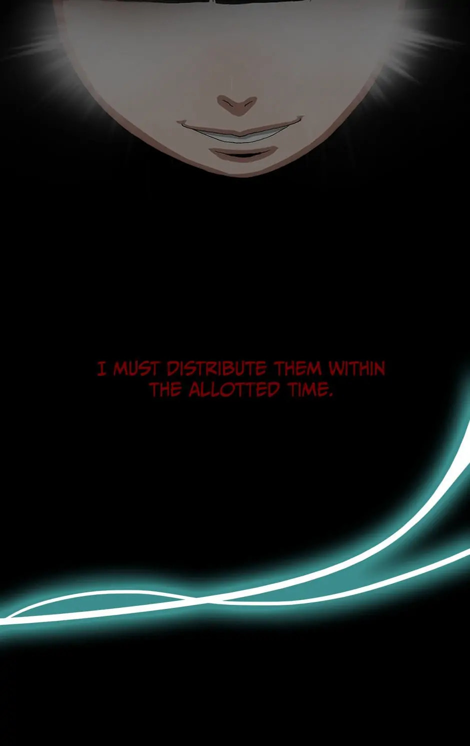 Trace Chapter 92 page 66 - 
