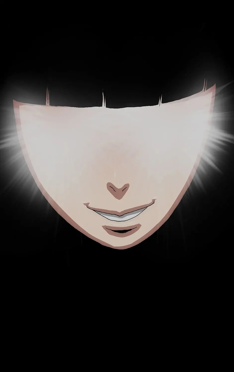 Trace Chapter 92 page 67 - 