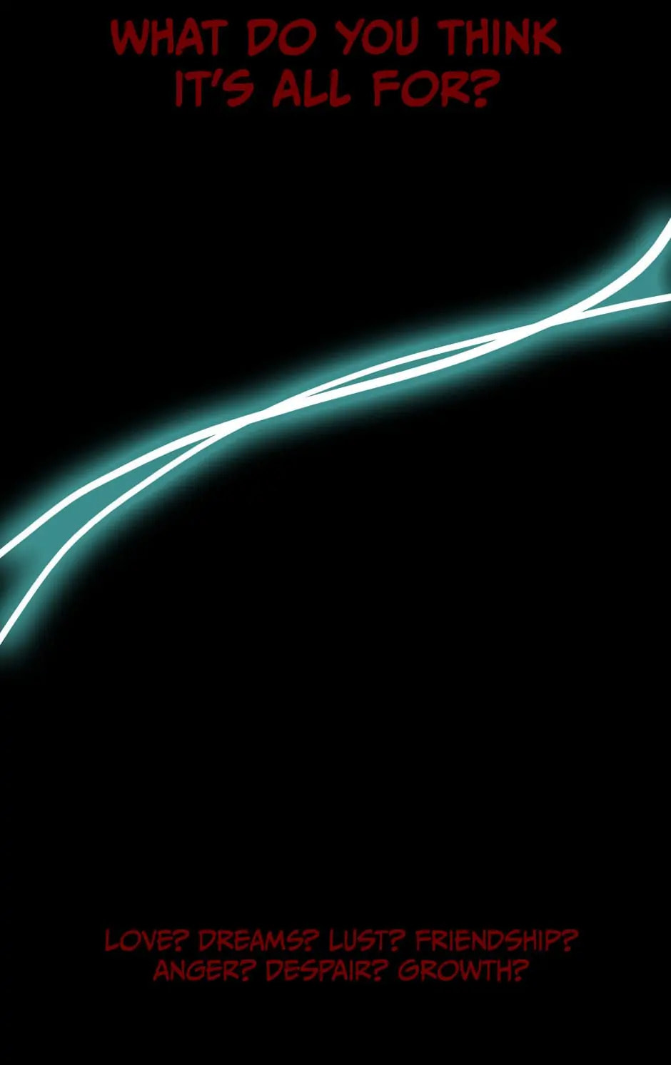 Trace Chapter 92 page 68 - 