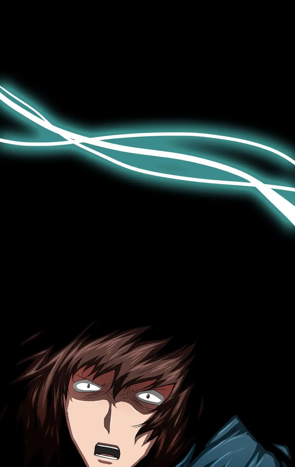 Trace Chapter 92 page 69 - 