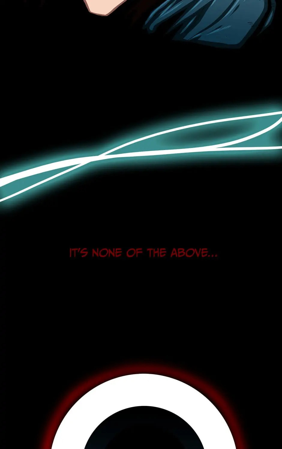 Trace Chapter 92 page 70 - 