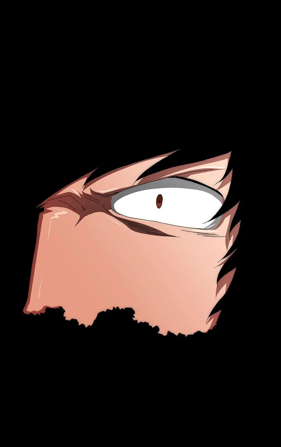 Trace Chapter 92 page 73 - 