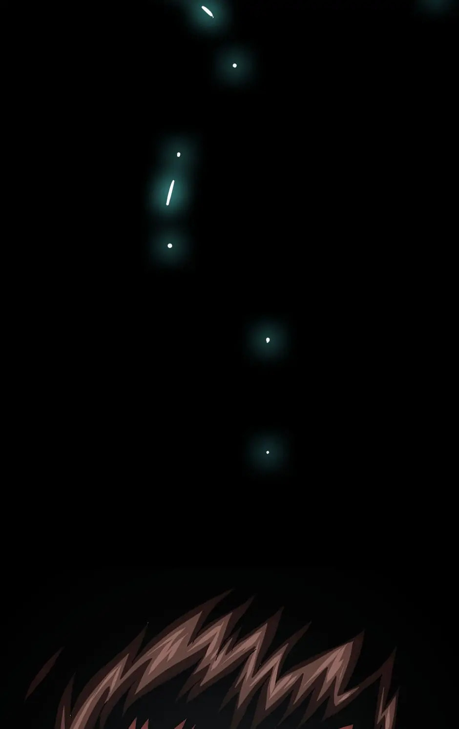 Trace Chapter 92 page 77 - 