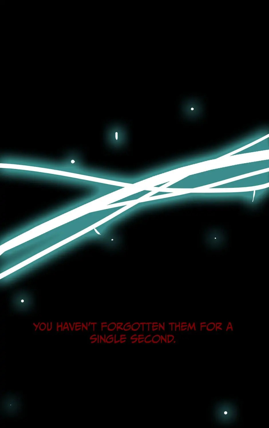 Trace Chapter 92 page 79 - 