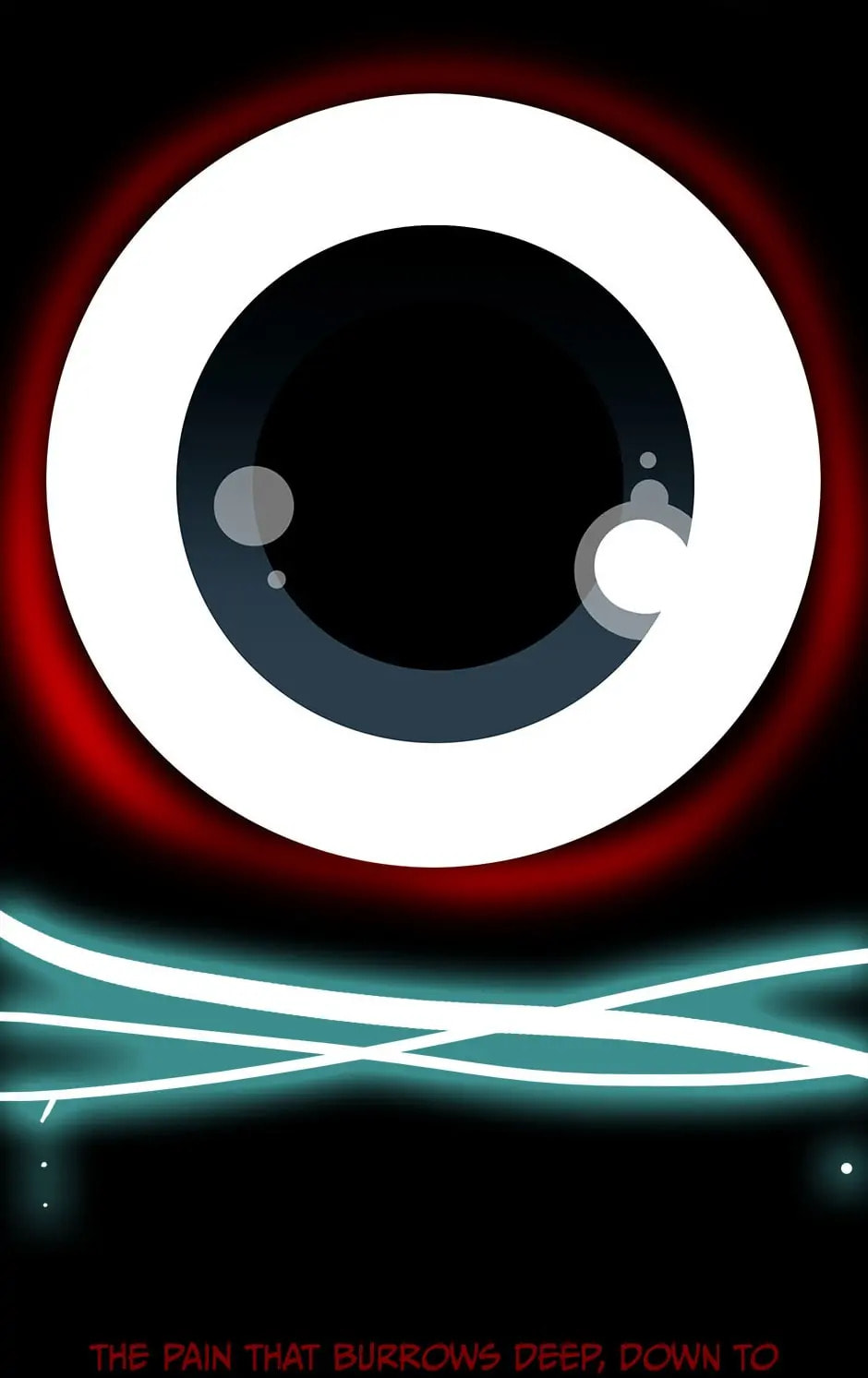 Trace Chapter 92 page 80 - 