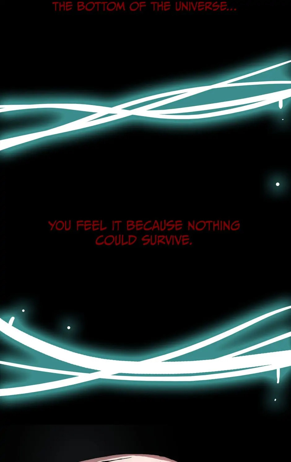 Trace Chapter 92 page 81 - 