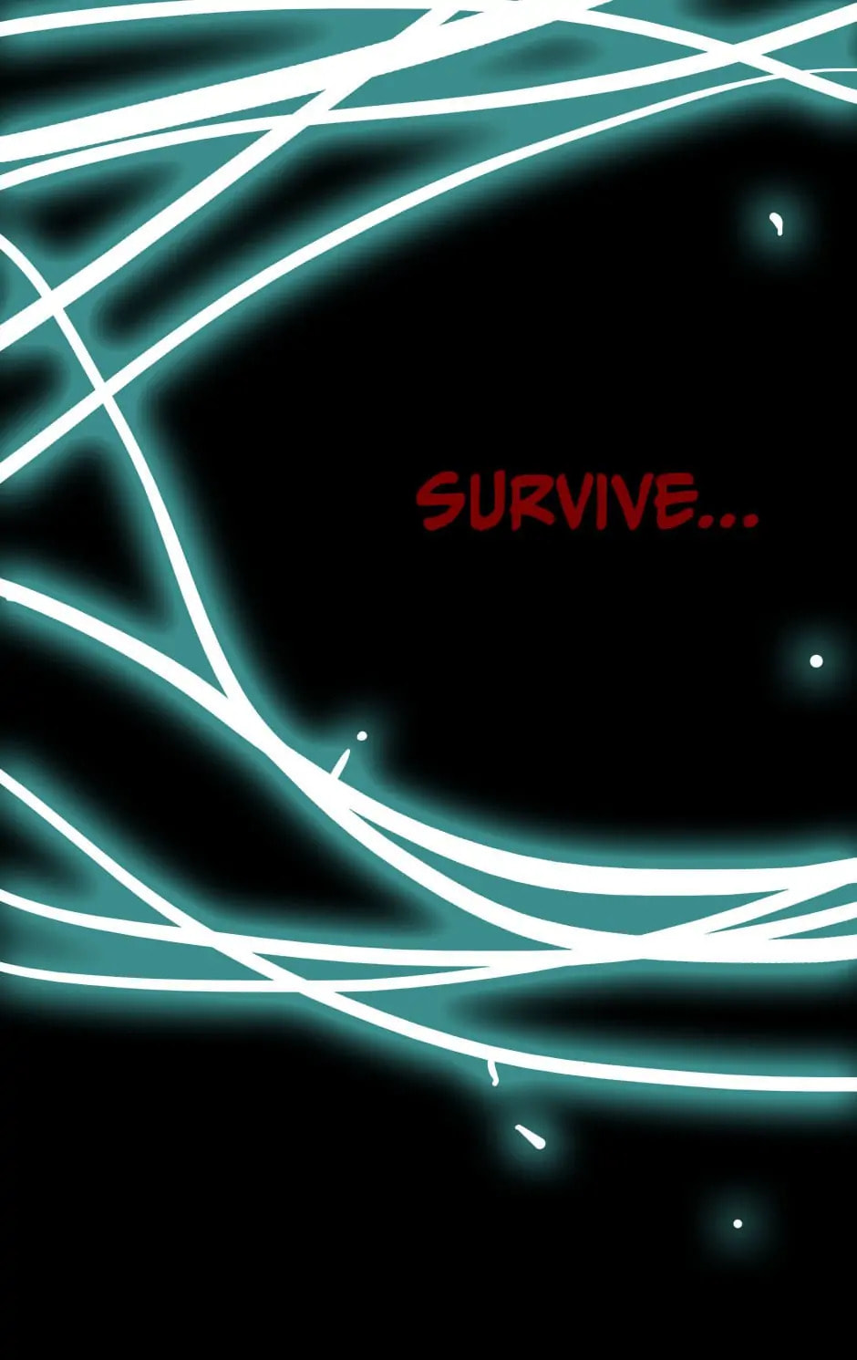 Trace Chapter 92 page 84 - 