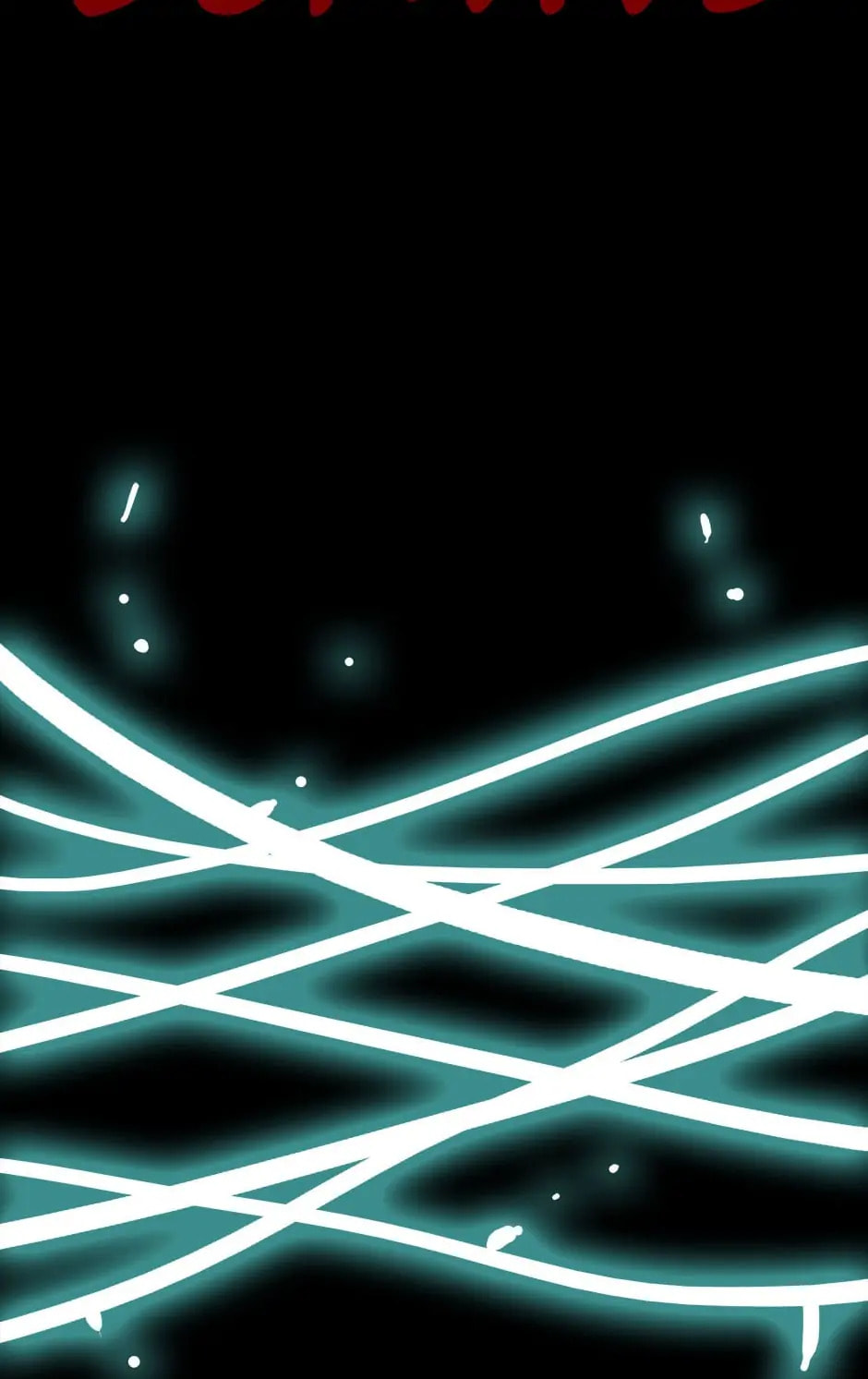 Trace Chapter 92 page 86 - 