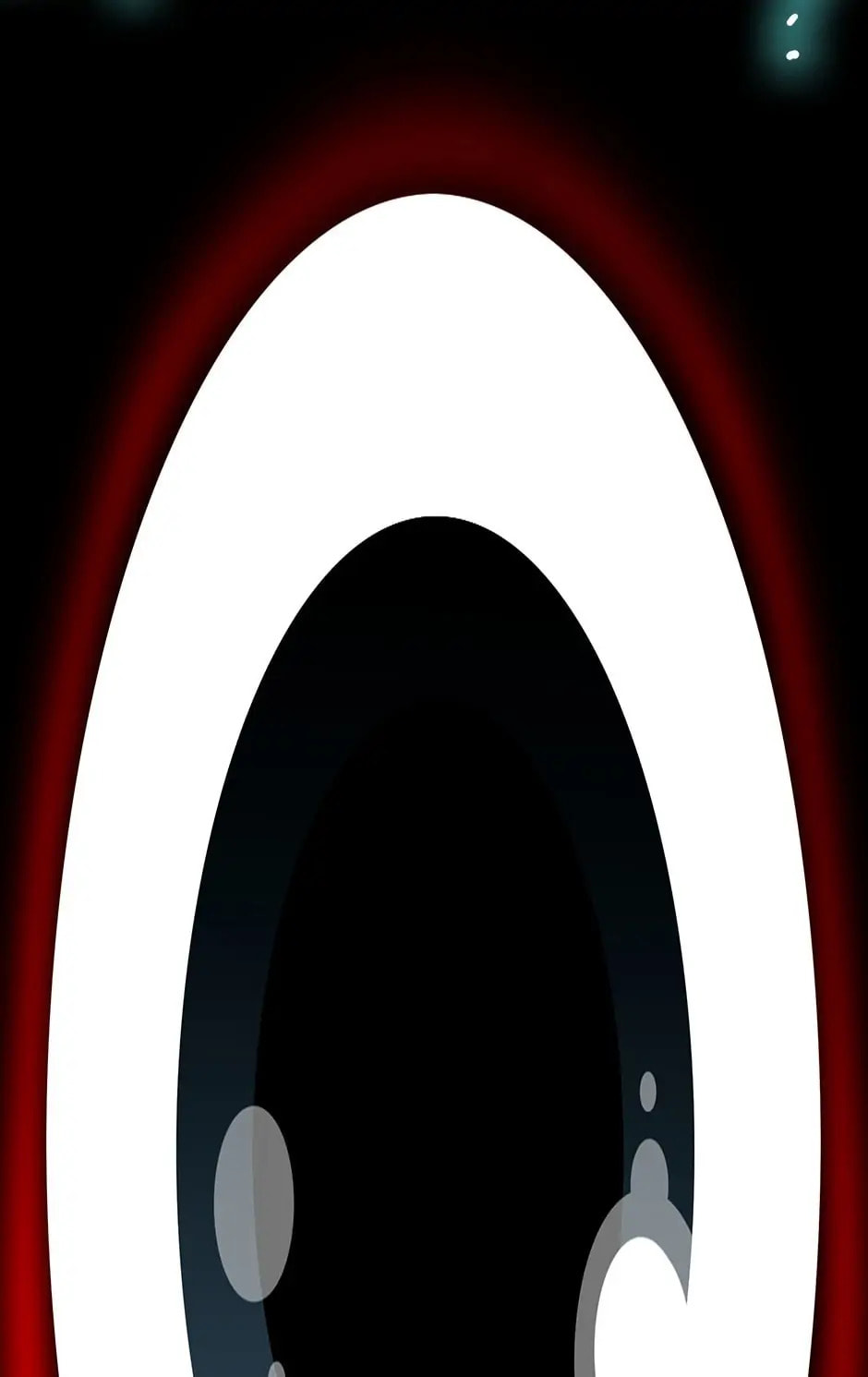 Trace Chapter 92 page 87 - 