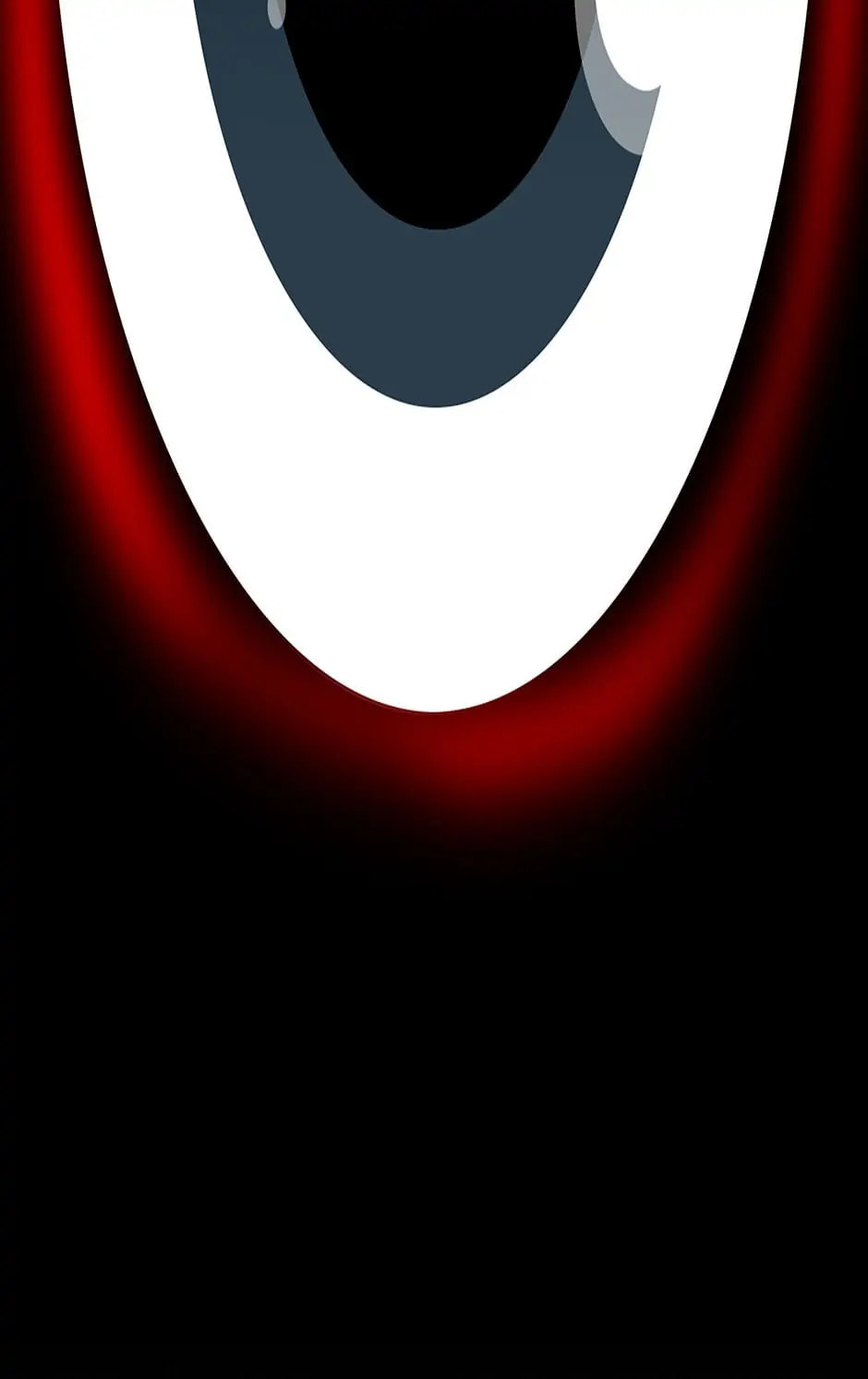 Trace Chapter 92 page 88 - 