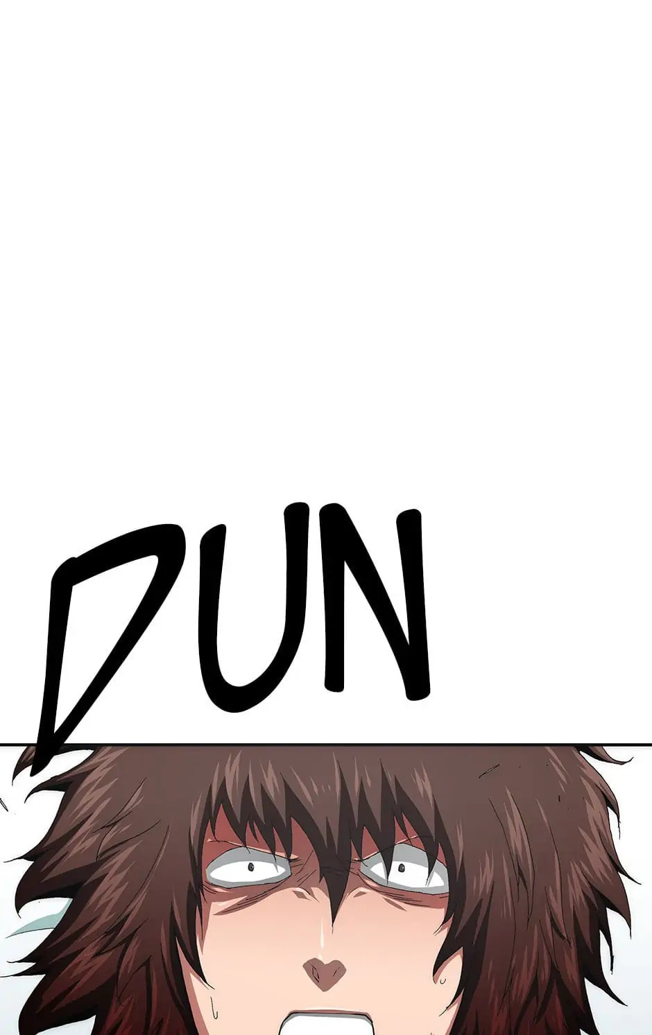 Trace Chapter 92 page 91 - 