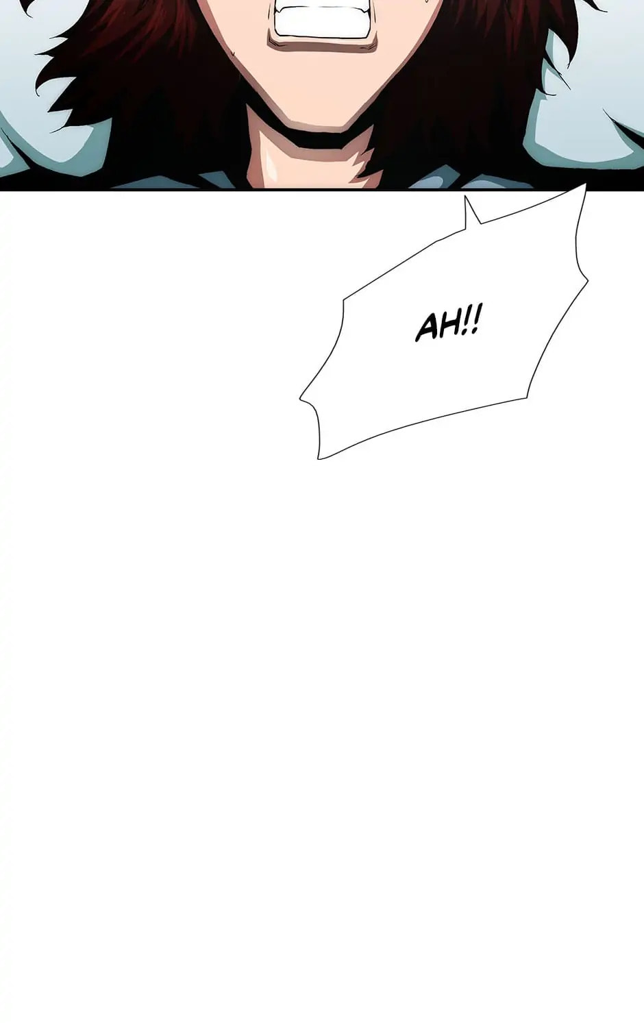Trace Chapter 92 page 92 - 