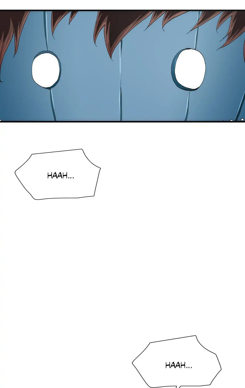 Trace Chapter 92 page 93 - 