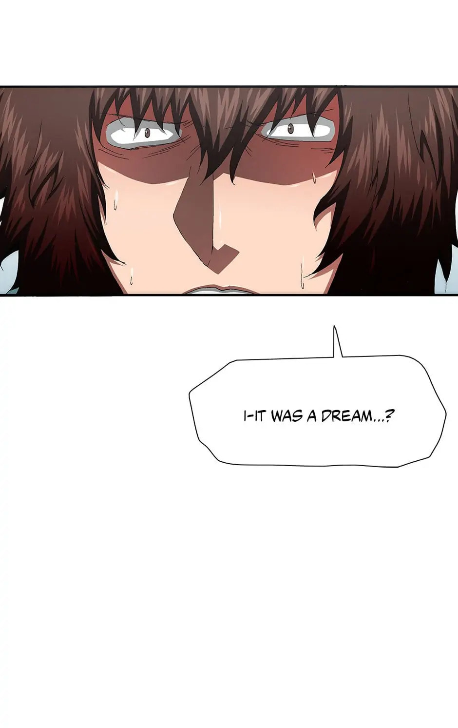 Trace Chapter 92 page 95 - 