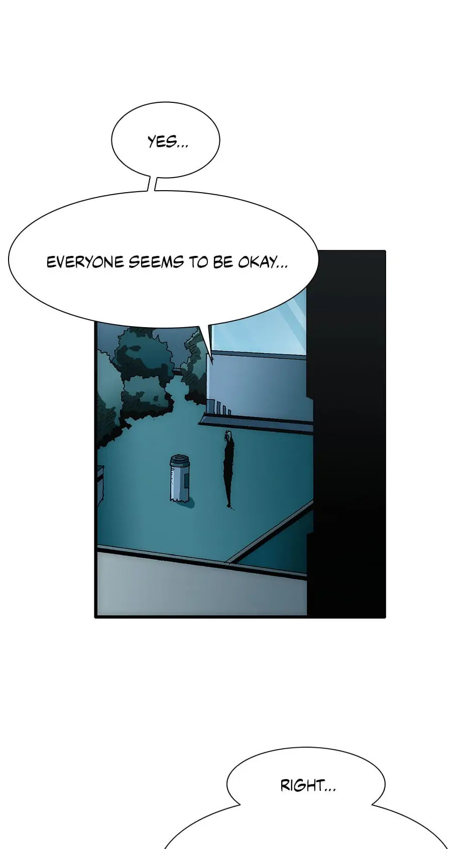 Trace Chapter 93 page 2 - 