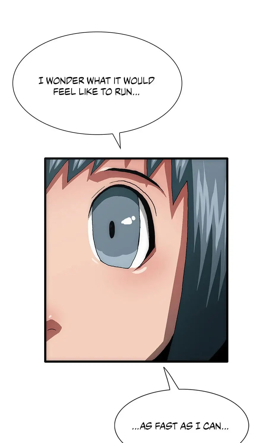 Trace Chapter 93 page 102 - 