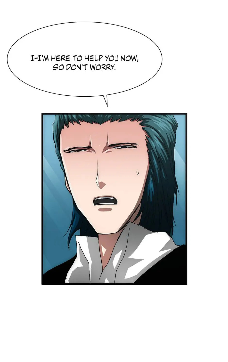 Trace Chapter 93 page 12 - 