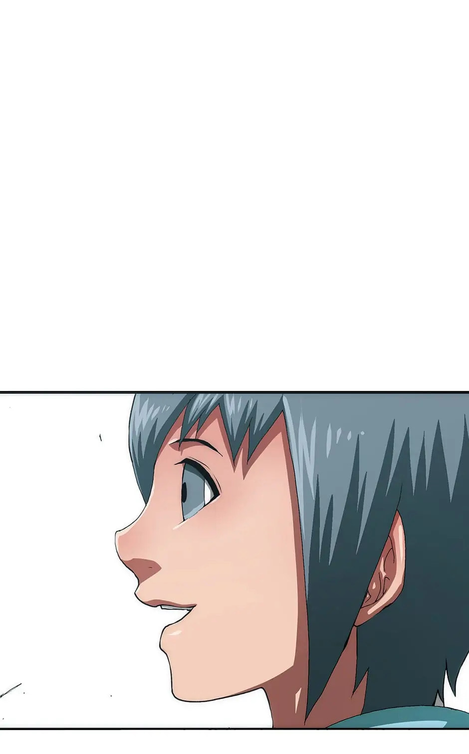 Trace Chapter 93 page 113 - 
