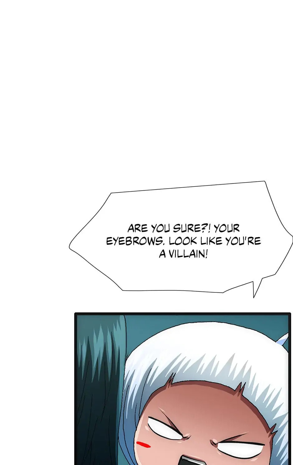 Trace Chapter 93 page 13 - 