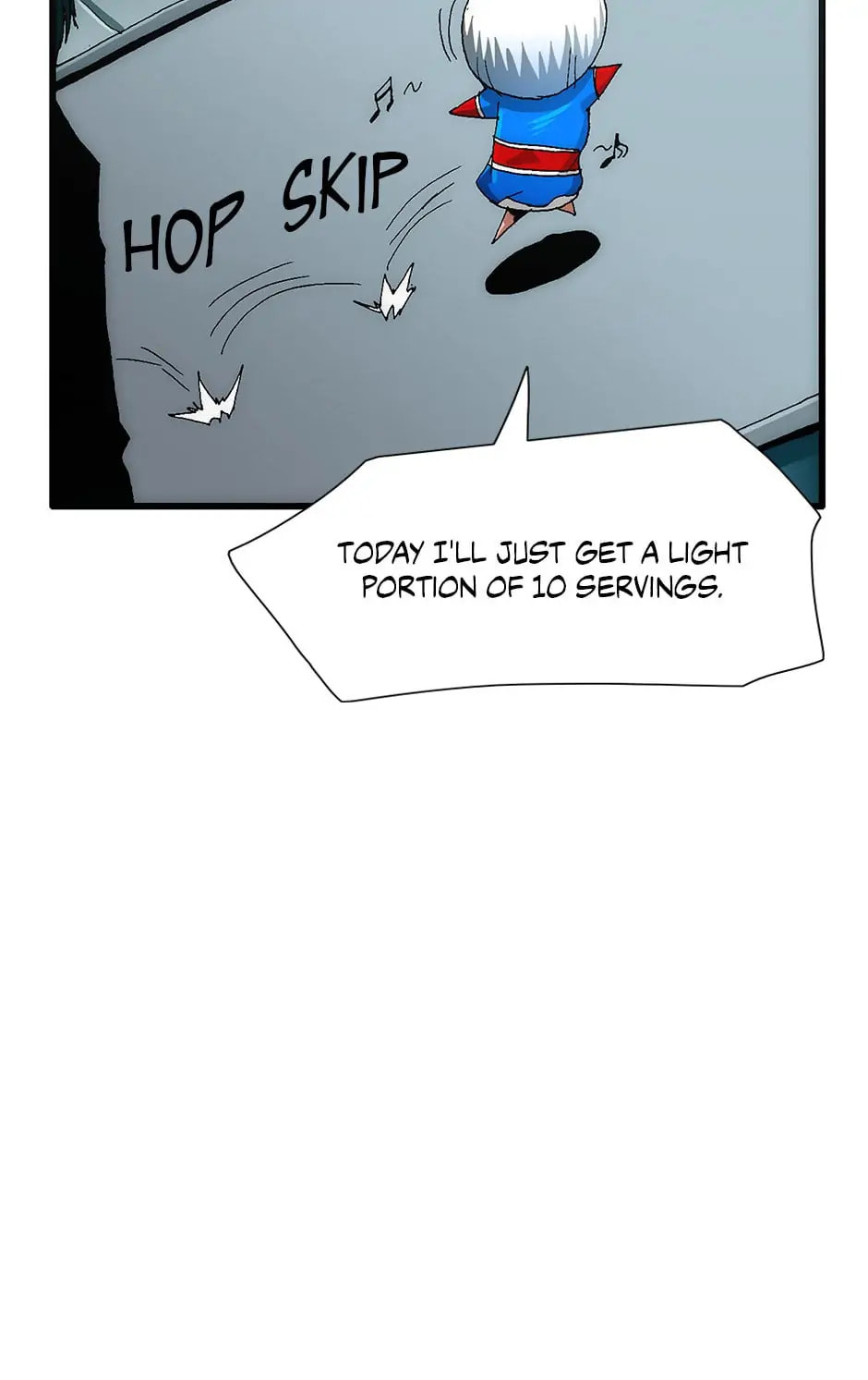Trace Chapter 93 page 17 - 