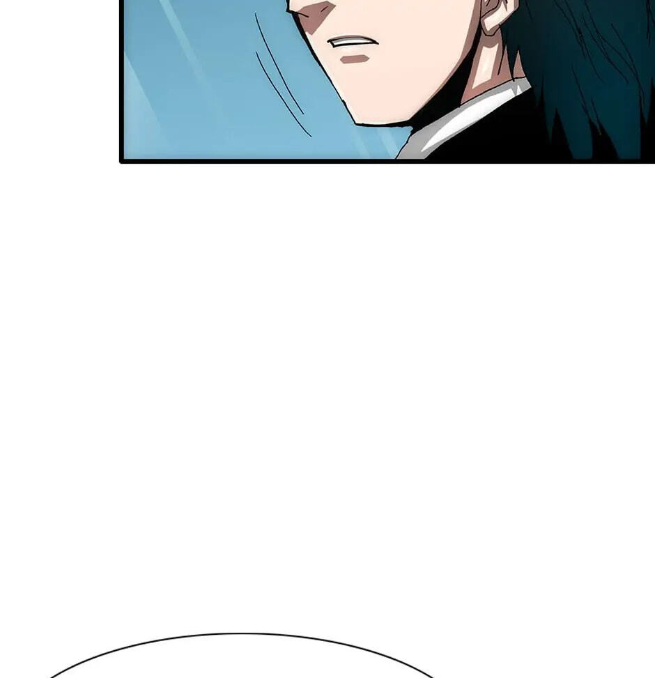 Trace Chapter 93 page 23 - 