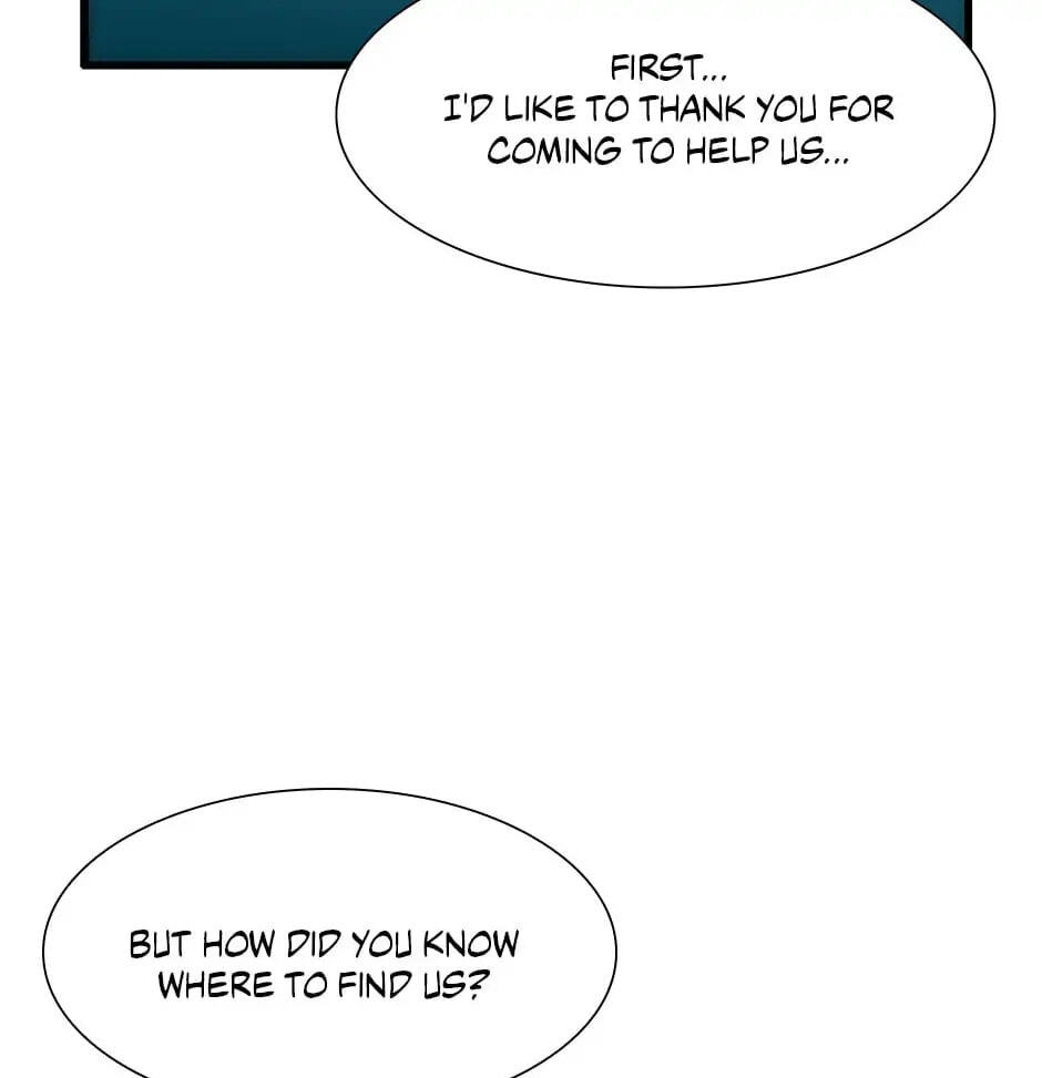 Trace Chapter 93 page 25 - 
