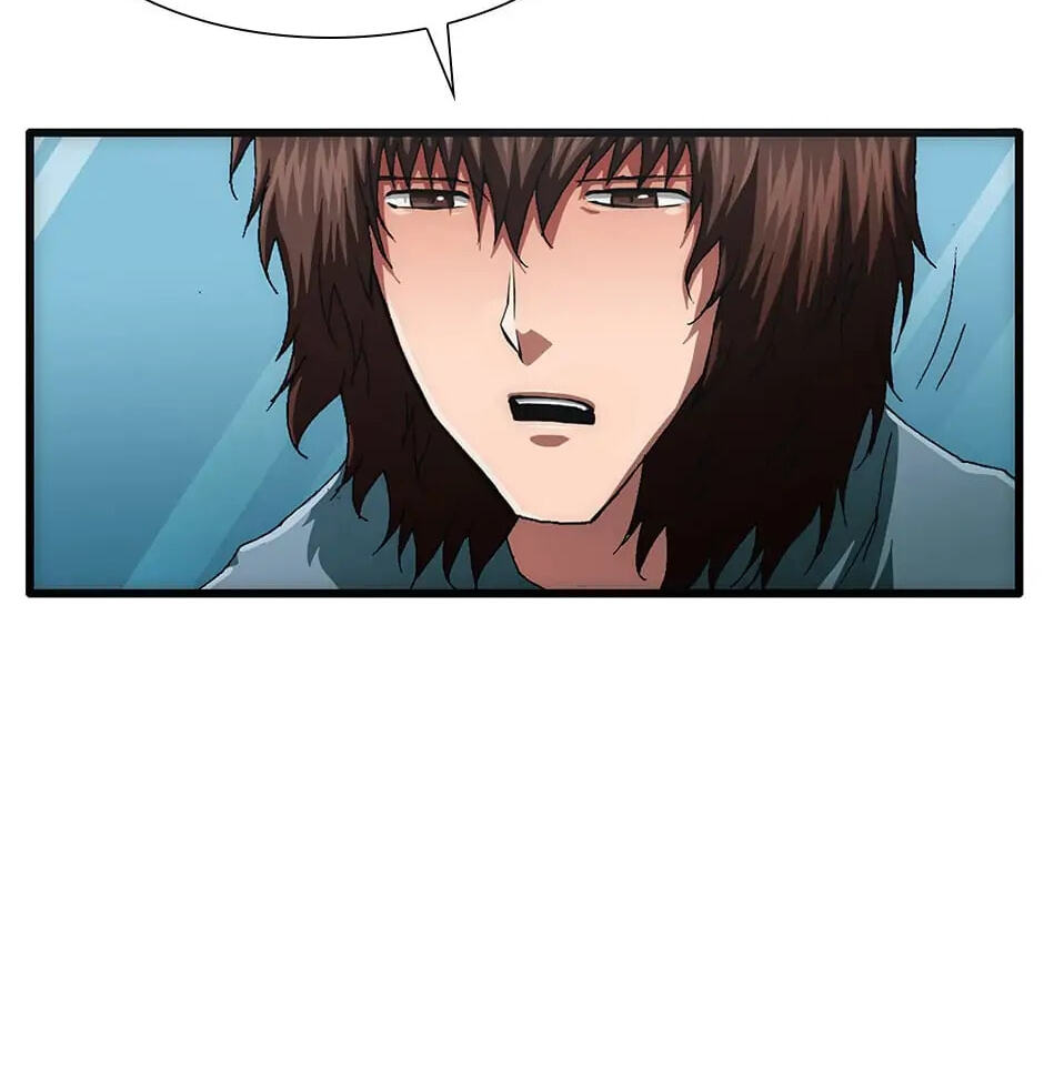 Trace Chapter 93 page 26 - 