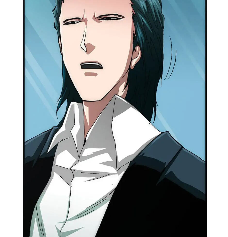 Trace Chapter 93 page 28 - 