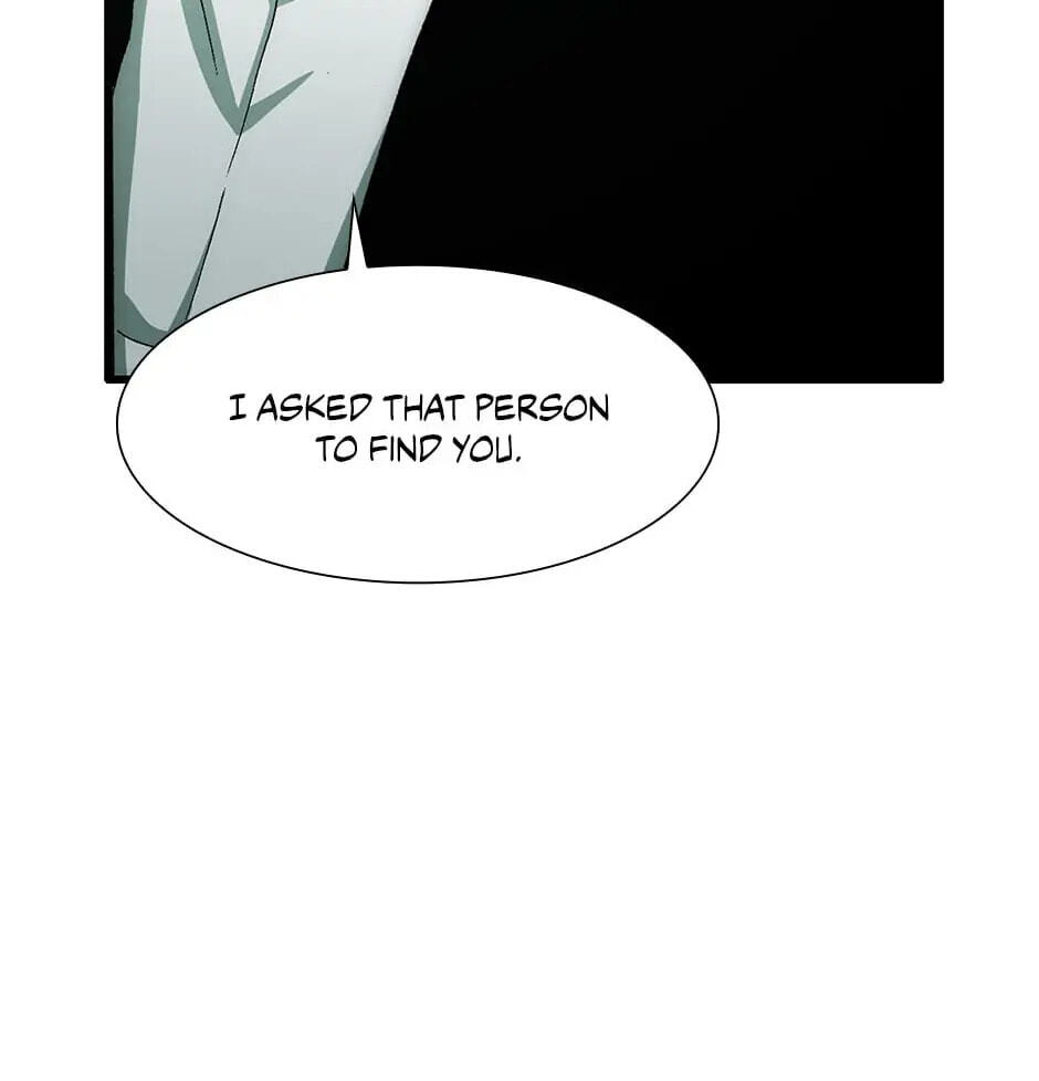 Trace Chapter 93 page 29 - 