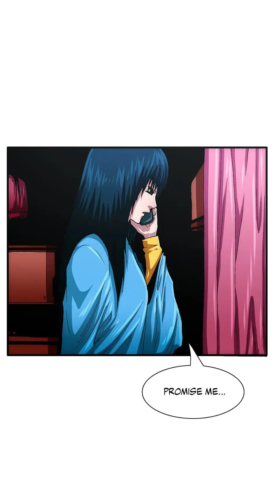 Trace Chapter 93 page 4 - 