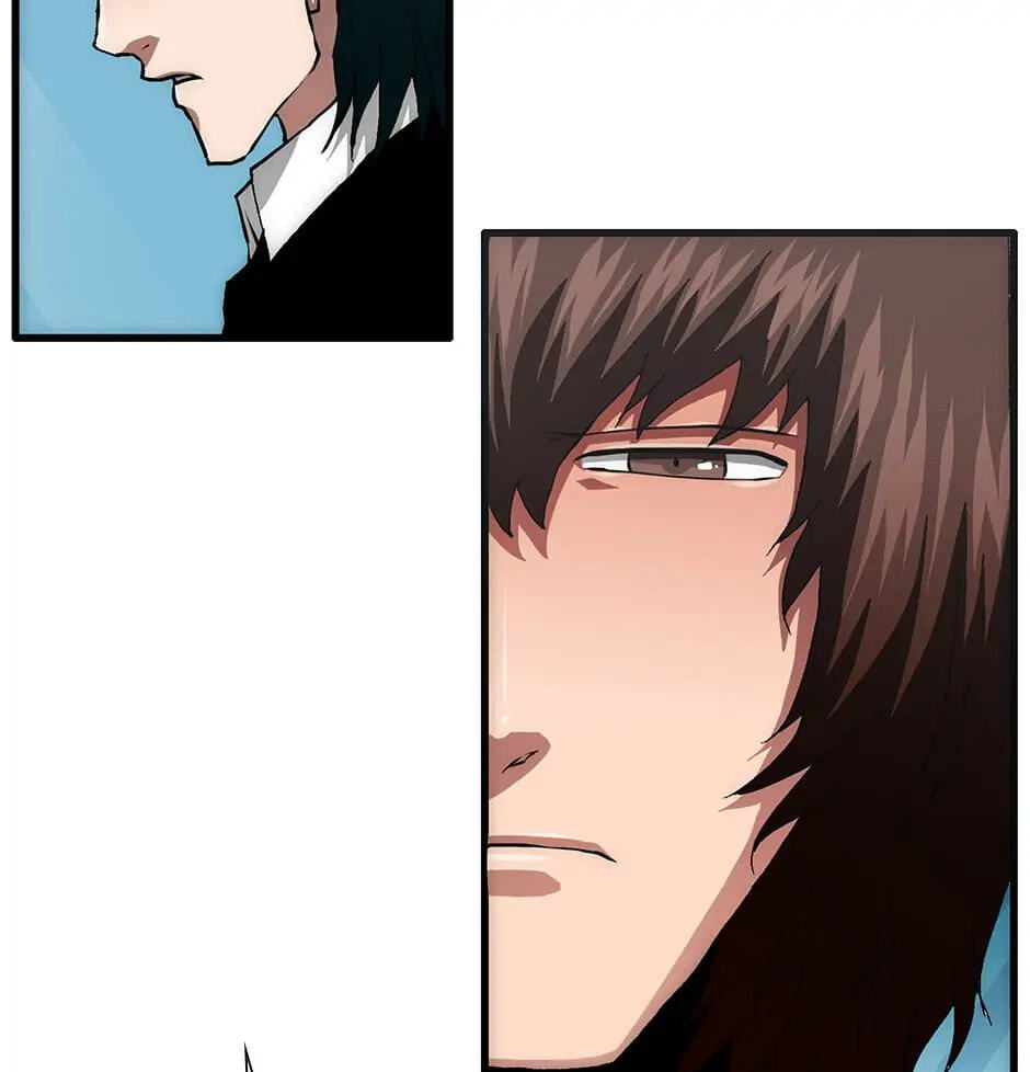 Trace Chapter 93 page 33 - 