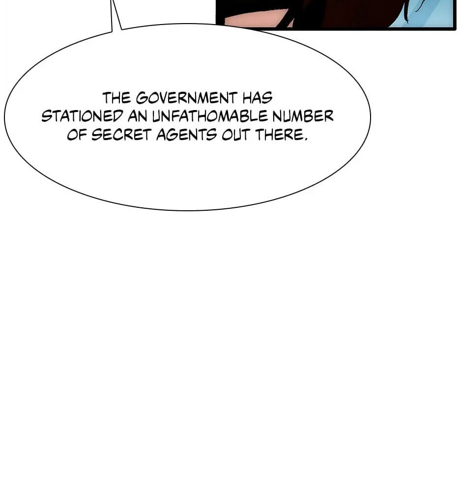 Trace Chapter 93 page 34 - 