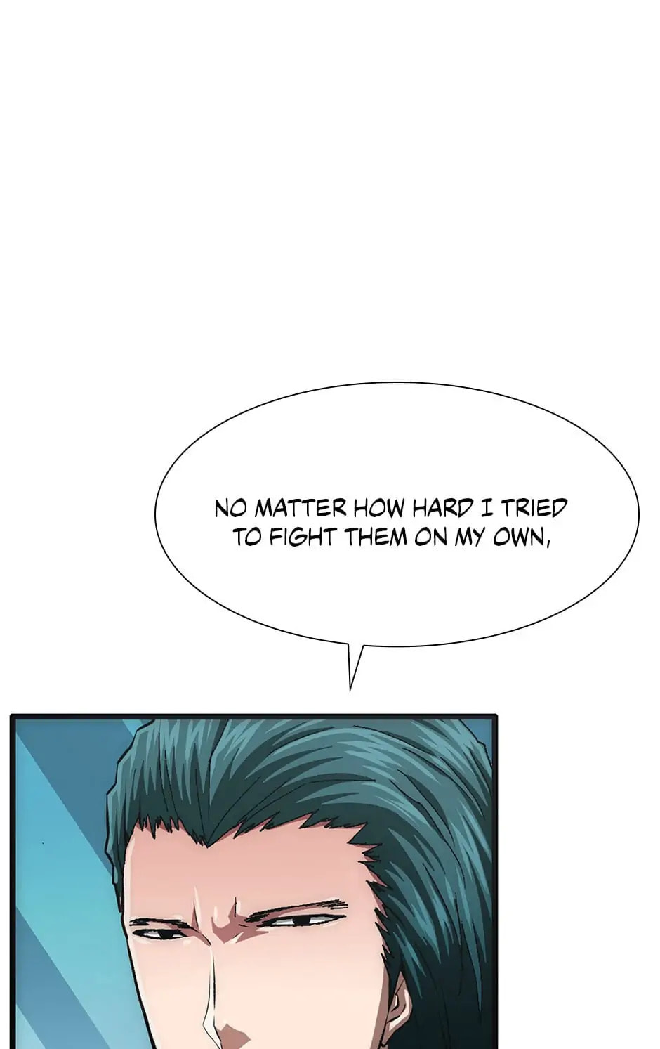 Trace Chapter 93 page 35 - 