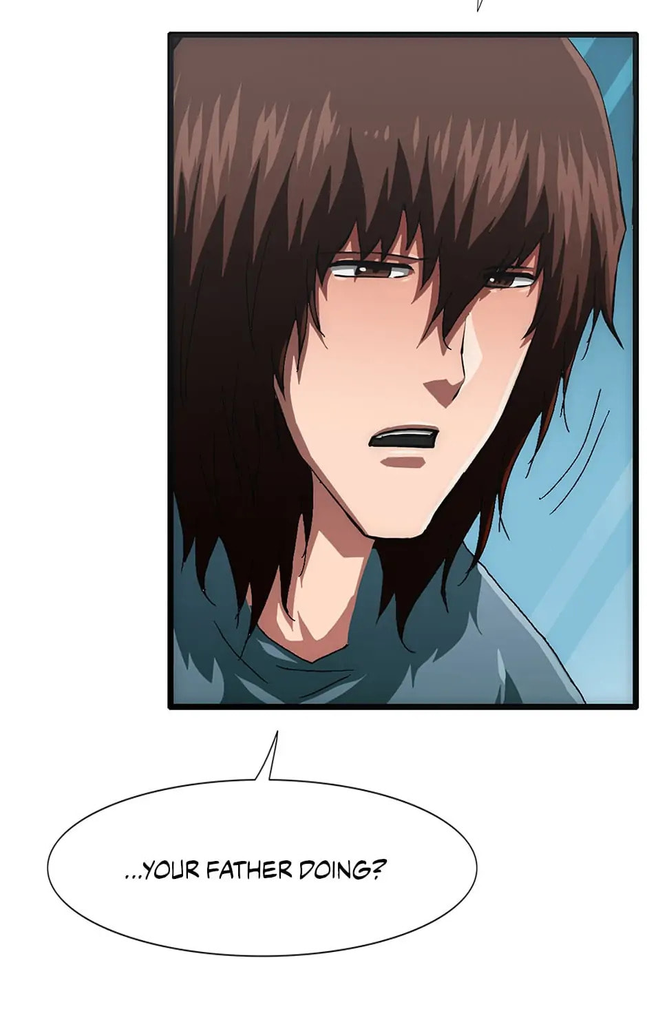 Trace Chapter 93 page 37 - 