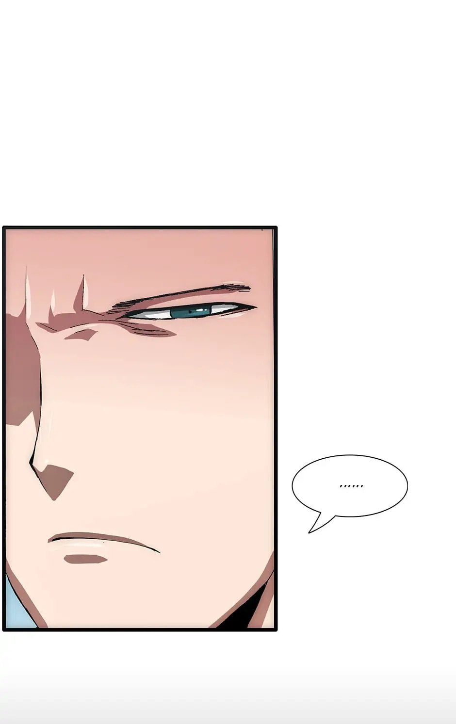 Trace Chapter 93 page 38 - 