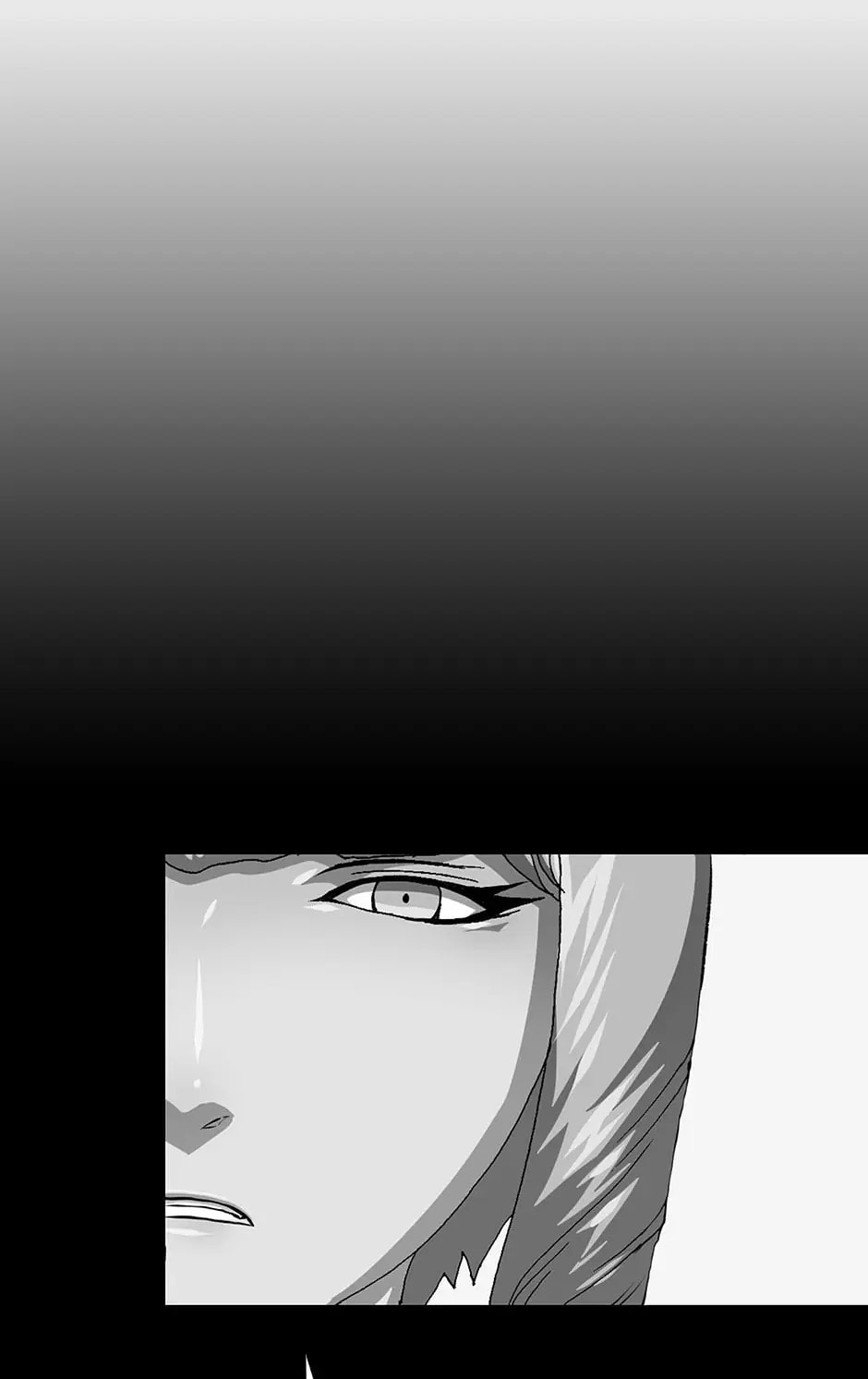 Trace Chapter 93 page 39 - 