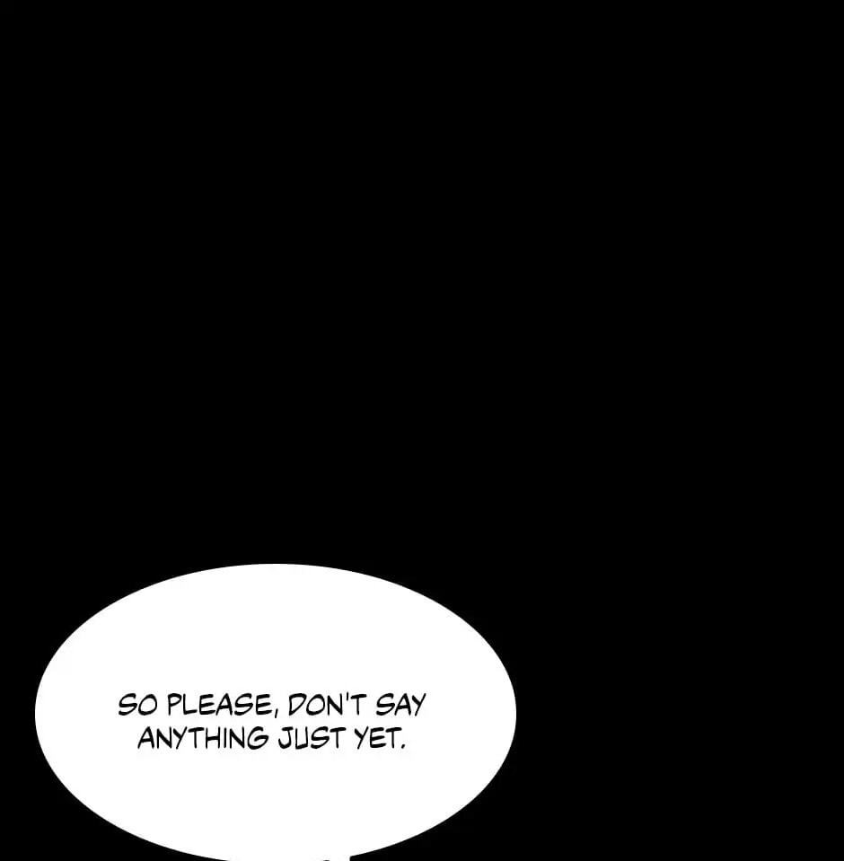 Trace Chapter 93 page 41 - 