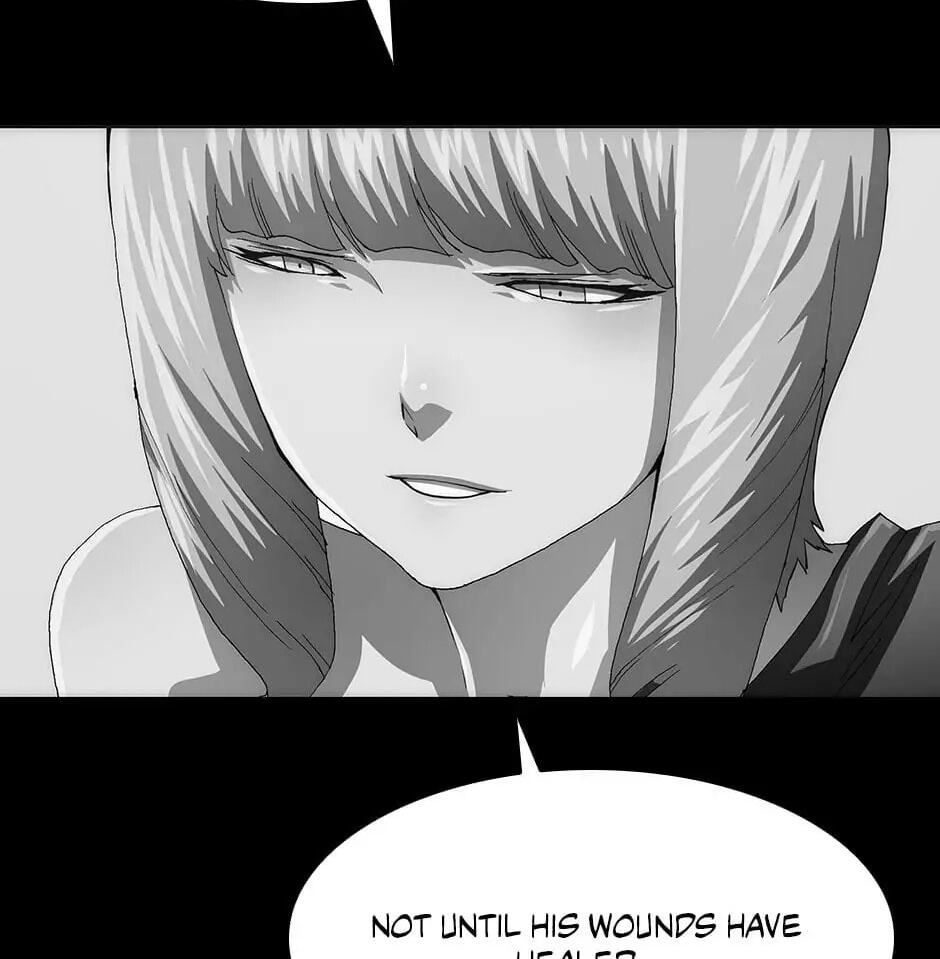 Trace Chapter 93 page 42 - 
