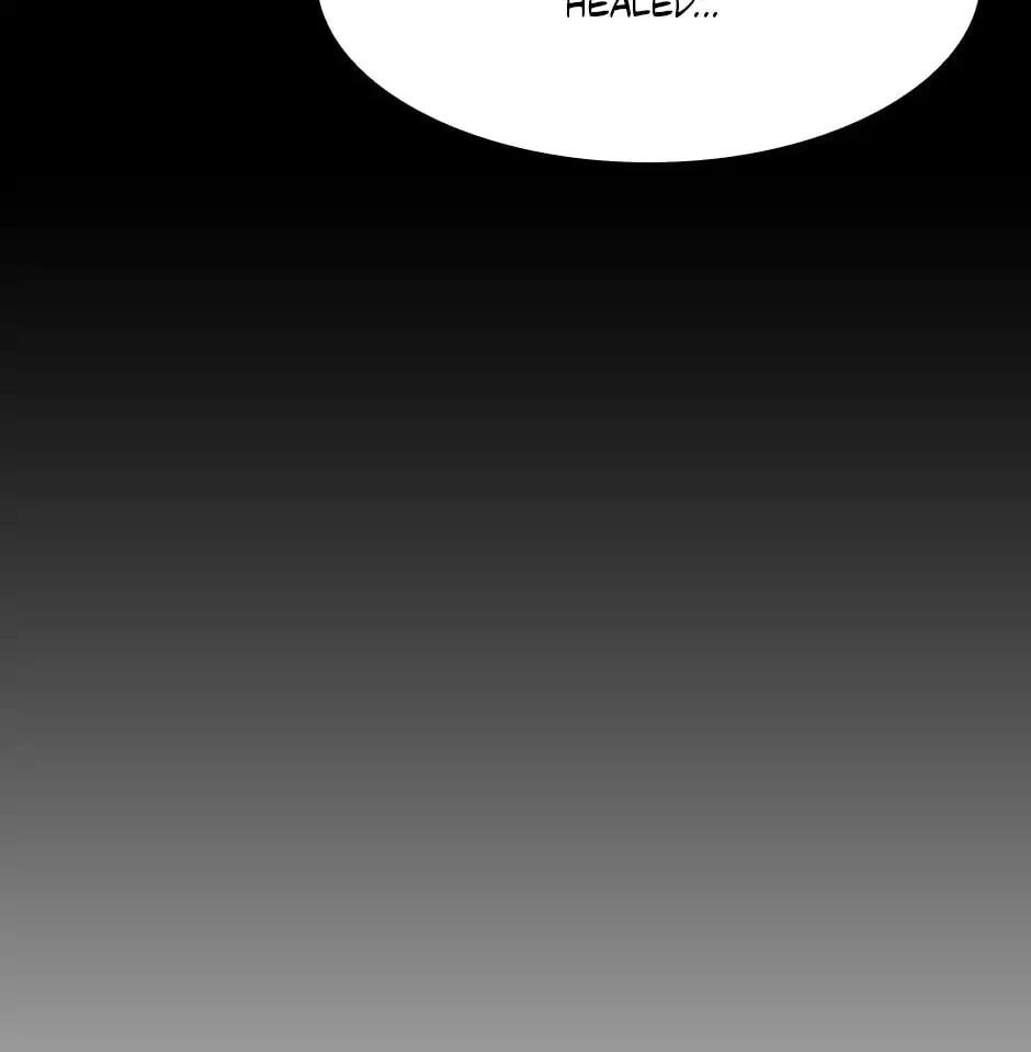 Trace Chapter 93 page 43 - 