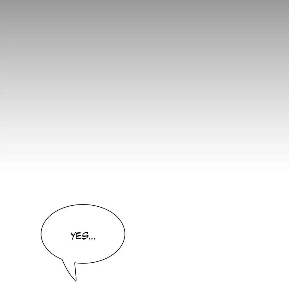 Trace Chapter 93 page 44 - 