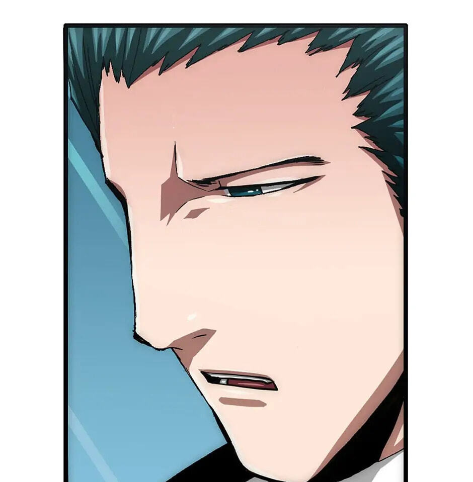 Trace Chapter 93 page 45 - 