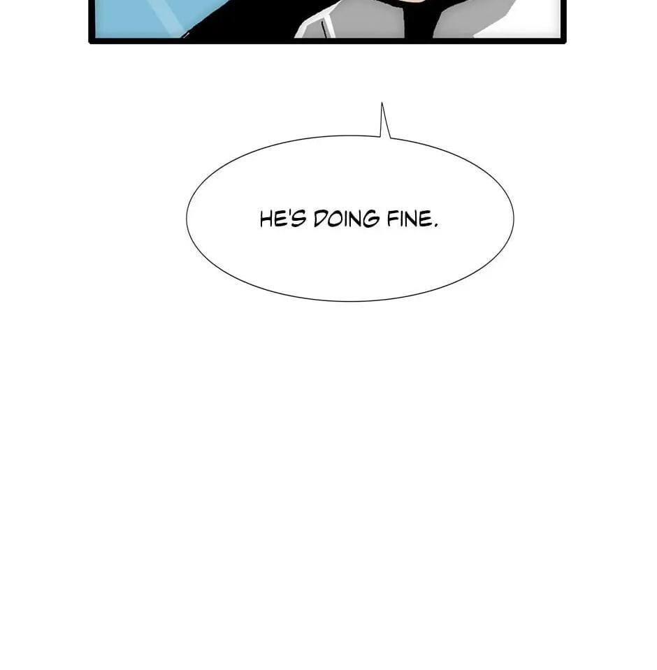 Trace Chapter 93 page 46 - 