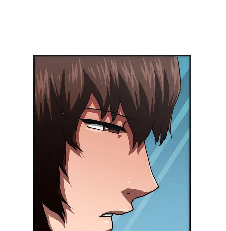 Trace Chapter 93 page 47 - 