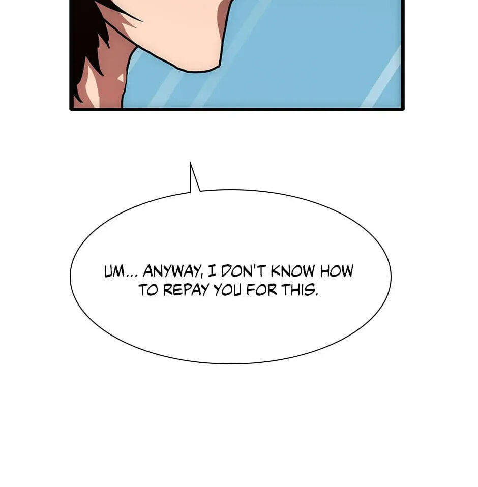 Trace Chapter 93 page 48 - 